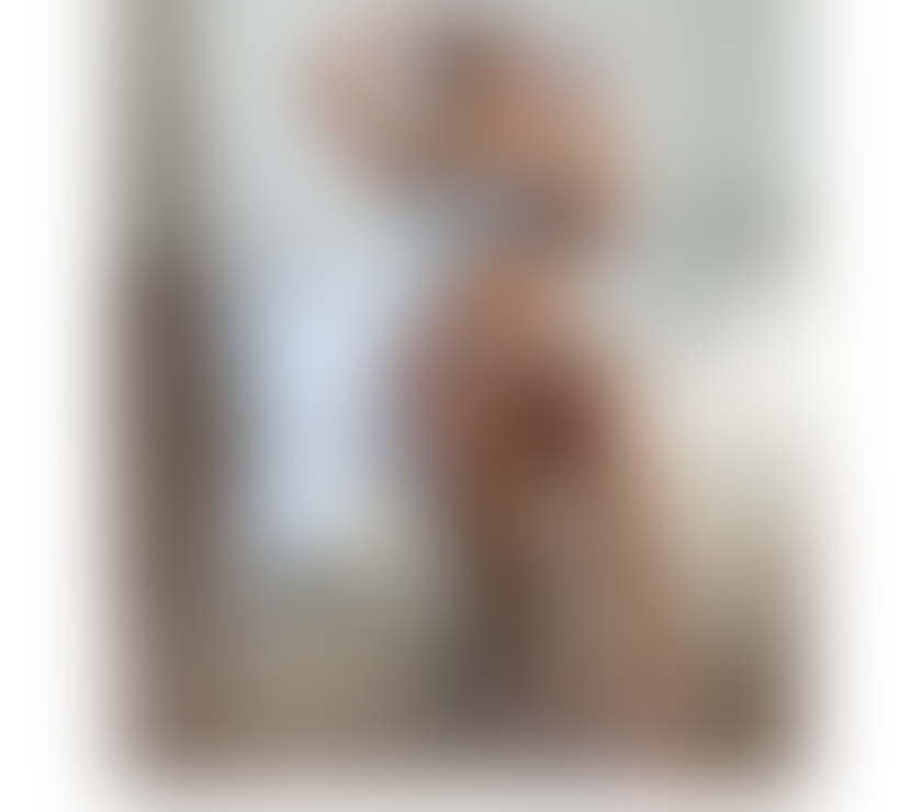 Escorts Slough Slough Town Centre - Slough - Photos for New party girl in Town